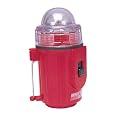 The Original EMERGENCY STROBE&trade;
