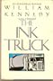 The Ink Truck