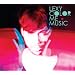 Color Me Music