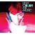 Color Me Music