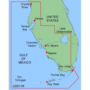 SOFTWARE, SOUTHWEST FLORIDA