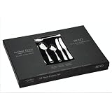 Arthur Price 52 Piece Bead Cutlery Set