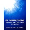 Detalles del producto