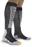 X-SOCKS: スキー・アドレナリン （X20023）の画像
