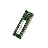 256MB HP LaserJet 9050, 9050n, 9050dn Printer Memory KTH-LJ9050/256, Q2627A ....