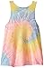 Billabong Big Girls' Girl Like Her Top