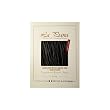 La Campofilone Squid Ink Linguine Artisan Egg Pasta, 8.8 ounces