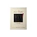 La Campofilone Squid Ink Linguine Artisan Egg Pasta, 8.8 ounces