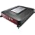 Pioneer GM5400T 2-Channel Bridgeable Amplifier