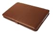 PDAIR&nbsp;���U�[�P�[�X&nbsp;for&nbsp;MacBook&nbsp;Air&nbsp;11�C���`(Mid&nbsp;2011/Late&nbsp;2010)&nbsp;���J���^�C�v(�u���E��)&nbsp;PALCMBA11LB/BR