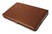 PDAIR&nbsp;���U�[�P�[�X&nbsp;for&nbsp;MacBook&nbsp;Air&nbsp;11�C���`(Mid&nbsp;2011/Late&nbsp;2010)&nbsp;���J���^�C�v(�u���E��)&nbsp;PALCMBA11LB/BR