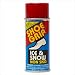 Bare Ground - Shoe Grip Adhesive Spray