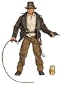 Indiana Jones - 12 Inch Indiana Jones Talking Indy