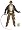 Indiana Jones - 12 Inch Indiana Jones Talking Indy