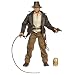 Indiana Jones - 12 Inch Indiana Jones Talking Indy