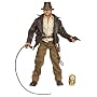 Indiana Jones - 12 Inch Indiana Jones Talking Indy