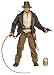 Indiana Jones - 12 Inch Indiana Jones Talking Indy