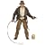 Indiana Jones - 12 Inch Indiana Jones Talking Indy