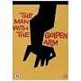 The Man With The Golden Arm [1955]