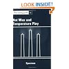 The Toybag Guide to Hot Wax and Temperature Play