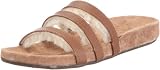 Produkt-Bild: Emu Milly, Damen Sandalen