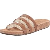 les sandales EMU Australia Milly Sandales femme