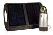 Goal Zero 29201 Silver/Dark Grey Medium Escape 150 Explorer Kit