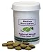 Native Remedies Natural Moves Tablets, 45-Count Bottle