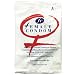 A polyurethane FEMALE condom that gives women the control they need and the full protection today's society requires. The loose-fitting design allows for maximum sensitivity and heat transfer. Each female condom comes with extra water based lubricant and instructions. Give it a try and tell us what you think! Available in singles, retail boxes of 3 and 5, and Condom Country packs of 5 and 15. Formerly known as the Reality Female Condom. Please note: The risks of pregnancy and sexually transmitted diseases (STD's) including AIDS (HIV infection) are not known for polyurethane condoms. Studies are being done. That said, laboratory tests on this material have shown that organisms even as small as sperm and viruses like HIV cannot pass through it.