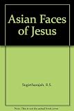 Asian faces of Jesus