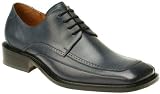 Men's Stacy Adams Ronan 24279