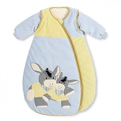 Sterntaler - Schlafsack Emmi