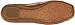 Jessica Simpson Women's JS-Leve