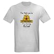 Autism Stress Light T-Shirt