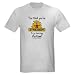 Autism Stress Light T-Shirt