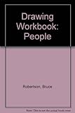 Drawing workbooks