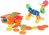 Eigenschaften Totum 29170 / Totum - Fix Fun Steckbausteine