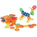 Totum - Fix Fun Steckbausteine