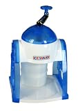 Fox Run Ice Shaver