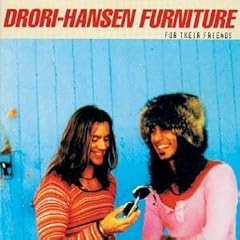 For their friends (1995)