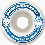SFW F1 PARK BURNER 52mm full