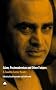 Islam, Postmodernism and Other Futures: A Ziauddin Sardar Reader