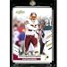 2007 Score # 28 Santana Moss - Washington Redskins - NFL Football Card