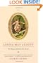 Louisa May Alcott: The Woman Behind Little Women
