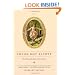 Louisa May Alcott: The Woman Behind Little Women