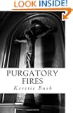 Purgatory Fires