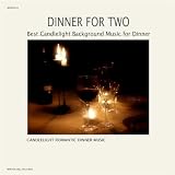A Valentine's Dinner for Two