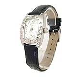 Alessandra Olla XtXL[ AO-1600-3