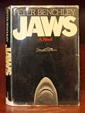 Jaws
