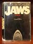 Jaws